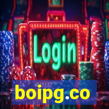 boipg.co