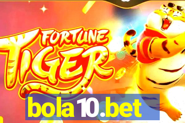 bola10.bet