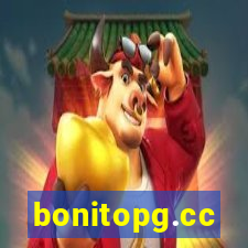 bonitopg.cc