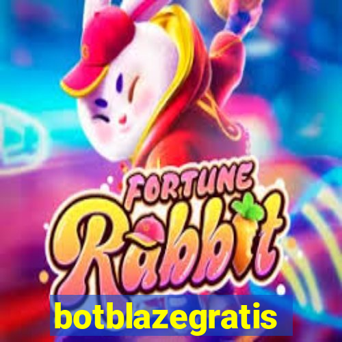 botblazegratis