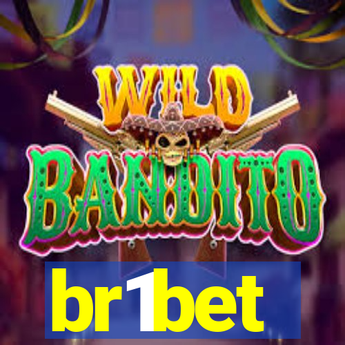 br1bet