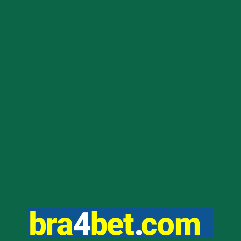 bra4bet.com