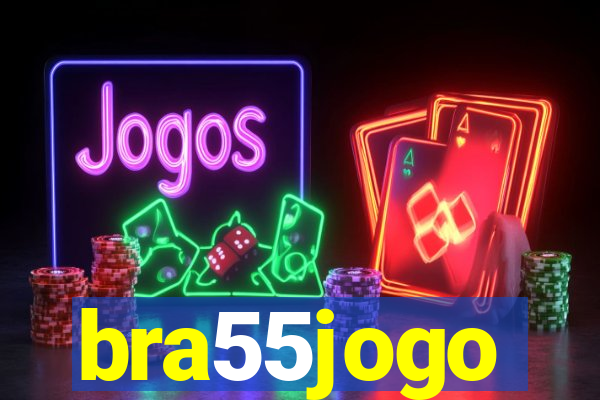 bra55jogo