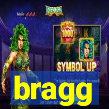 bragg-bet.com