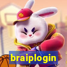 braiplogin