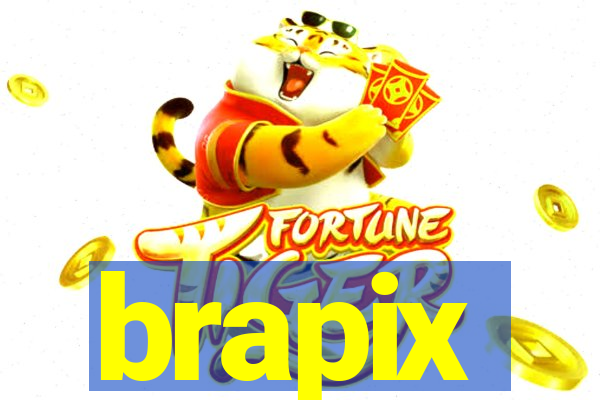 brapix