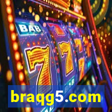 braqg5.com