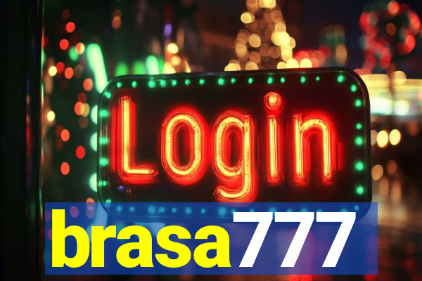 brasa777