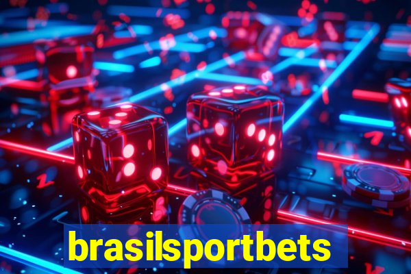 brasilsportbets