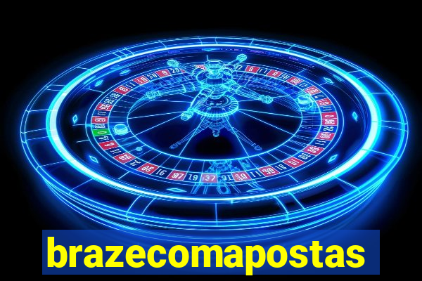 brazecomapostas