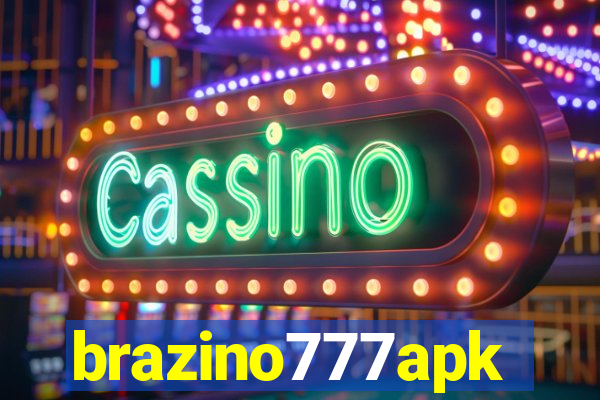 brazino777apk