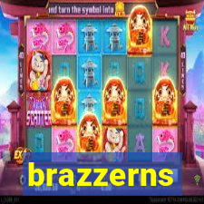 brazzerns