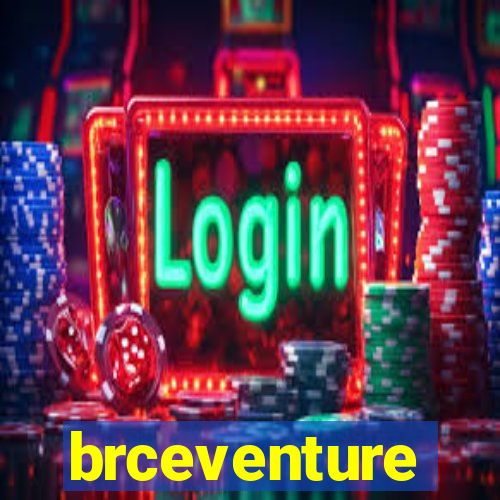 brceventure