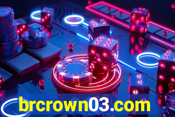 brcrown03.com