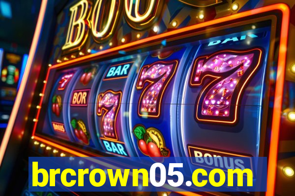 brcrown05.com