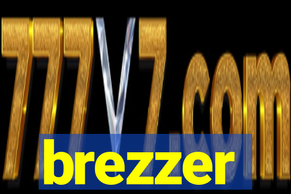 brezzer