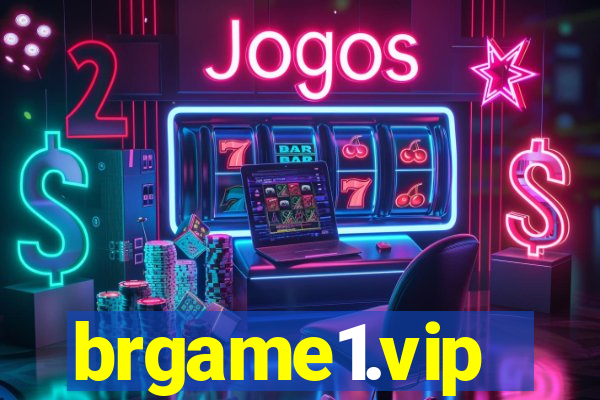 brgame1.vip