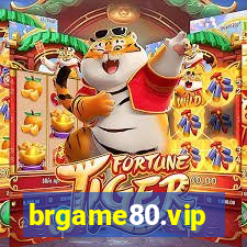 brgame80.vip