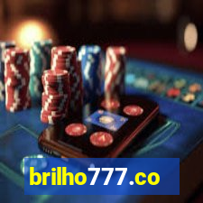 brilho777.co