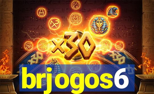 brjogos6