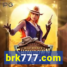 brk777.com