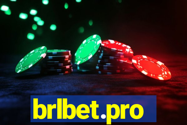 brlbet.pro