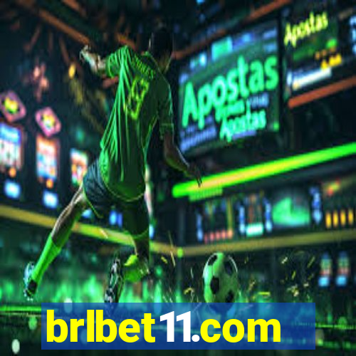 brlbet11.com