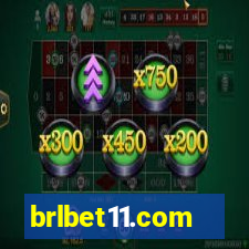 brlbet11.com