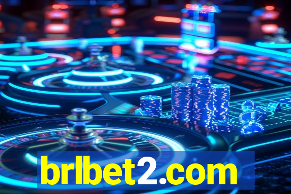 brlbet2.com