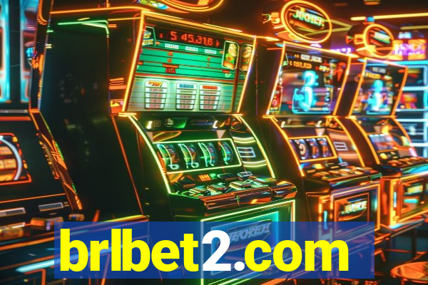 brlbet2.com