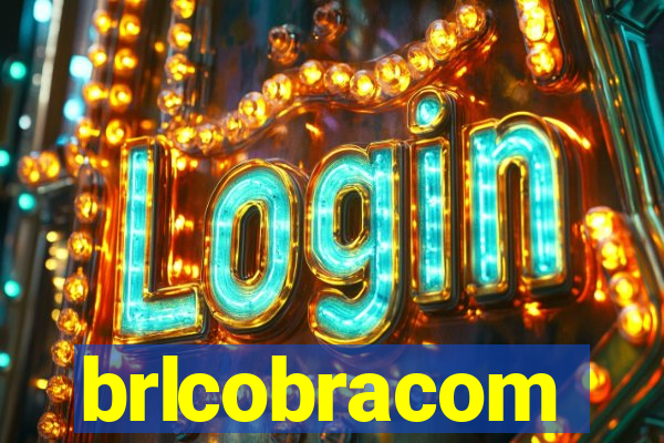 brlcobracom