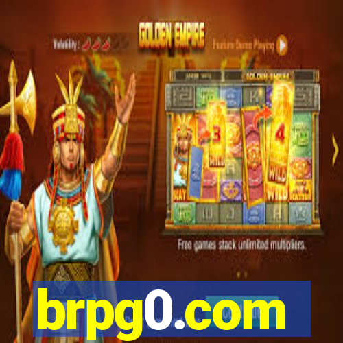 brpg0.com