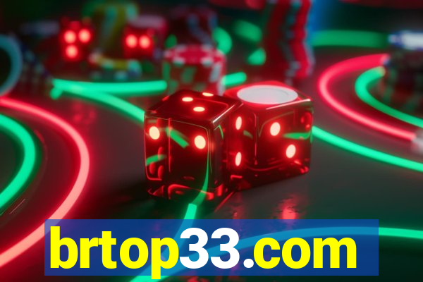 brtop33.com