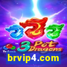 brvip4.com