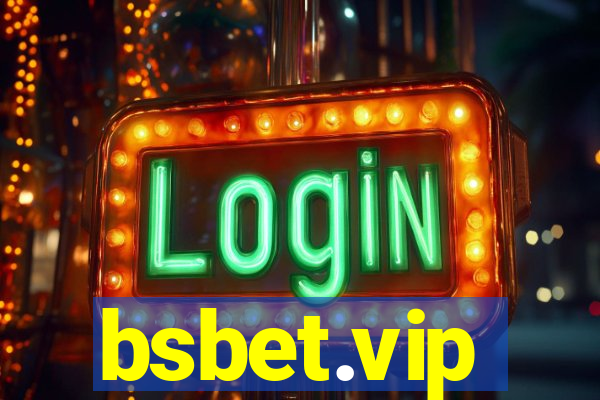 bsbet.vip