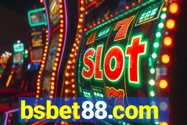 bsbet88.com