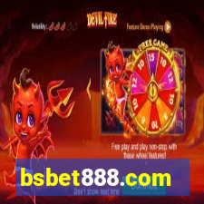 bsbet888.com