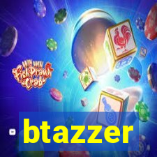 btazzer