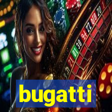 bugatti-bet.com