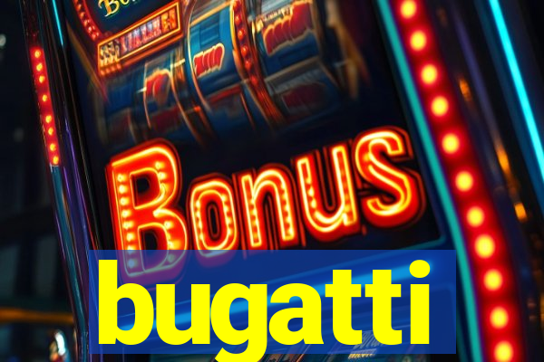 bugatti-bet.com