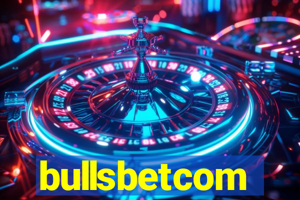 bullsbetcom