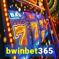 bwinbet365