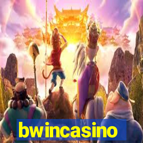 bwincasino