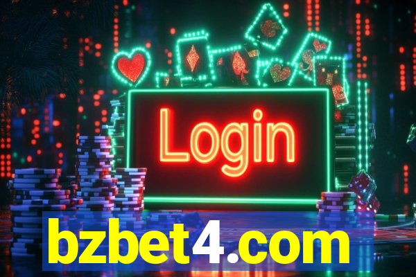 bzbet4.com