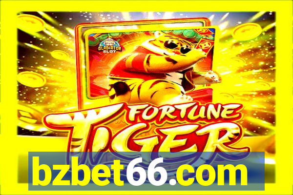 bzbet66.com