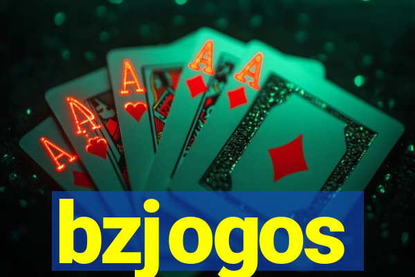 bzjogos