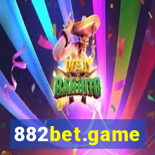 882bet.game