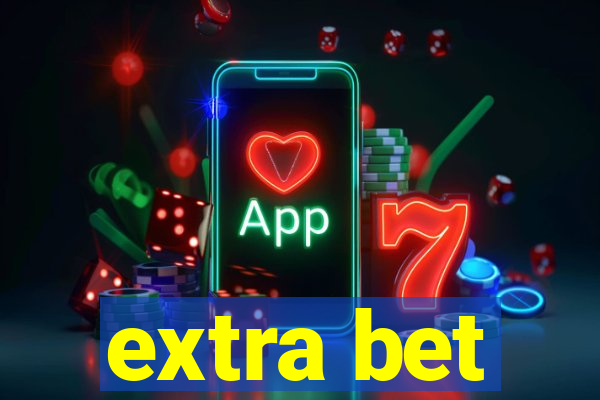 extra bet