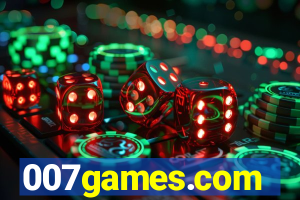 007games.com