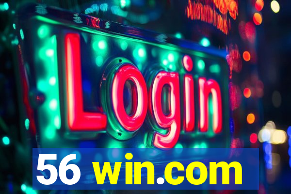 56 win.com